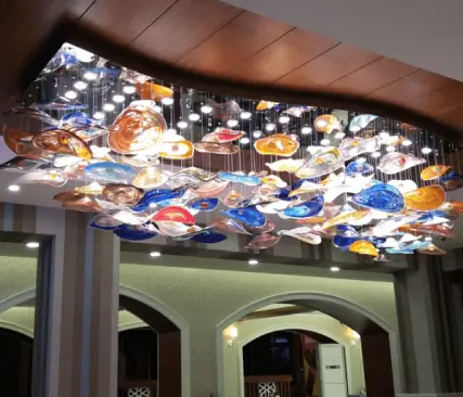 KesİMal Restorant - Rİze