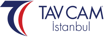 TAVCAM Avize Aydınlatma